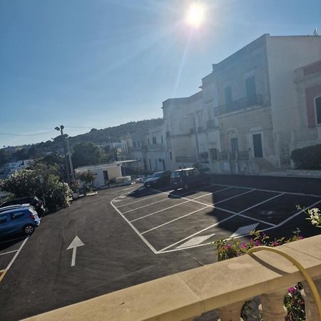 Castro Casa Francescaアパートメント エクステリア 写真